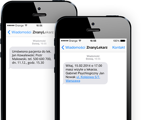 sms2.png potwierdzenie wizyty