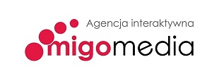 migomedia_logo