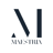 pl-logo-maestria-digital-dental-face-clinic-2