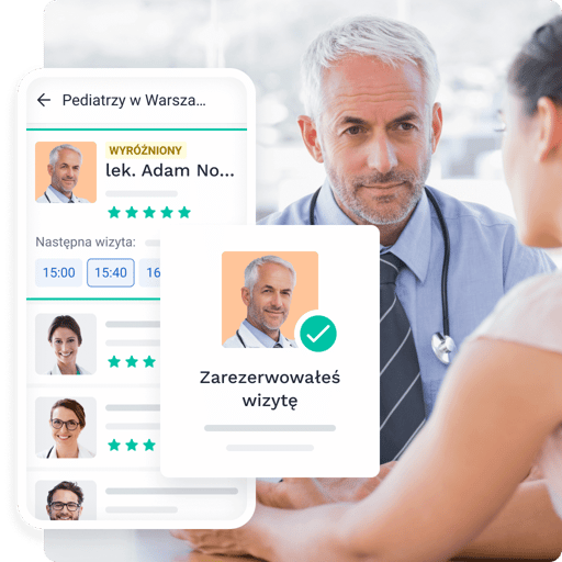 pl-booking-confirmation-list-doctor-patient-mobile-app@2x-1