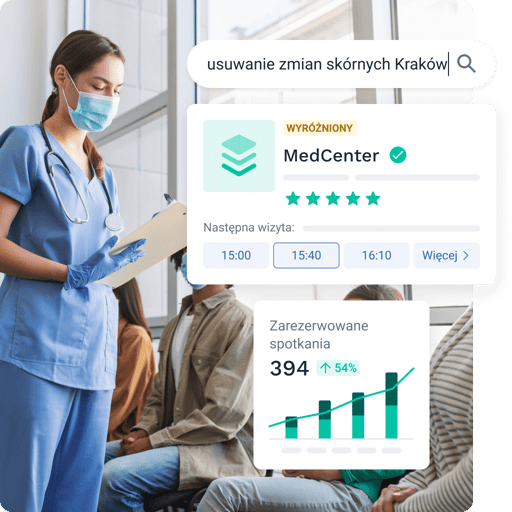 pl-clinic-search-first-class-highlight-chart@2x