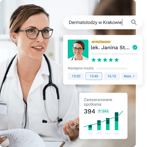 pl-doctor-mobile-search-list-first-class-highlight@2x