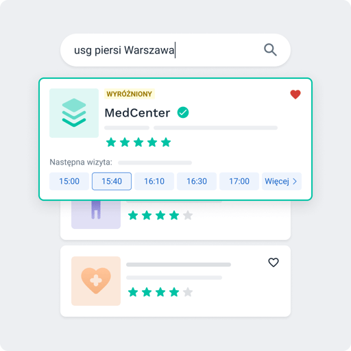 pl-search-list-clinics-profile-highlights@2x