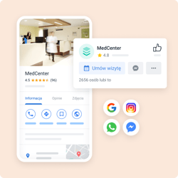 pl-google-profile-clinic-business-widget-social-media@2x