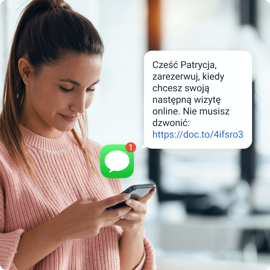 pl-reminder-sms-patient-mobile-link@2x