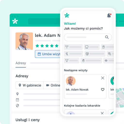pl-profile-doctor-mobile-app@2x