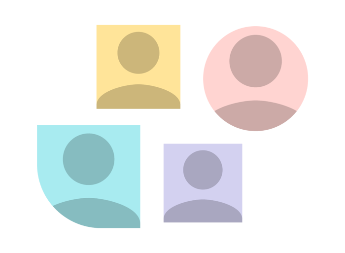 en-dp-customer-support@2x