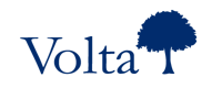 KLINIKA-VOLTA-logo-brand