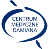 pl-logo-centrum-medyczne-damiana-