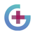 pl-logo-centrum-medyczne-glivclinic-2
