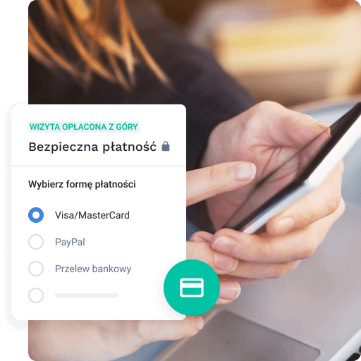 pl-payment-method-secure-settings-patient-mobile@2x