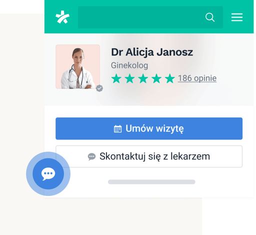 pl-lp-chat-content-contact-doctor@2x