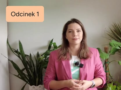 Podstawy AI dla pracowników ochrony zdrowia