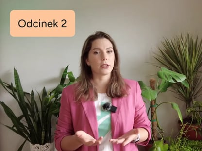 Od promptu do działania: Najlepsze praktyki AI w codziennej pracy lekarza