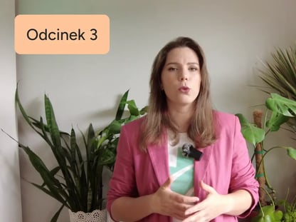 Przykłady zastosowań cz. 2, ryzyko halucynacji i prezentacja narzędzi -