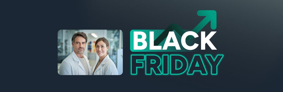 de-black-friday-pop-up-banner-2x