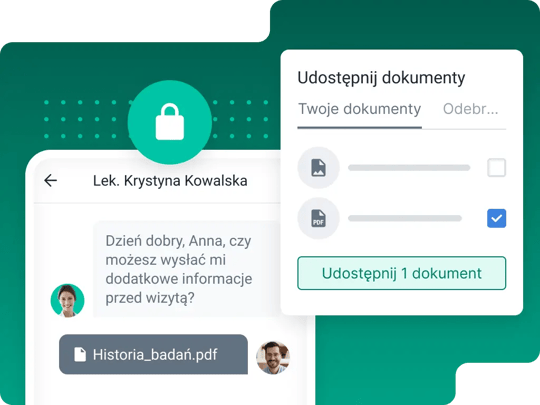 pl-spring-release-follow-ups-medical-file-sharing