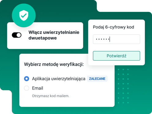 pl-spring-release-multifactor-authentication