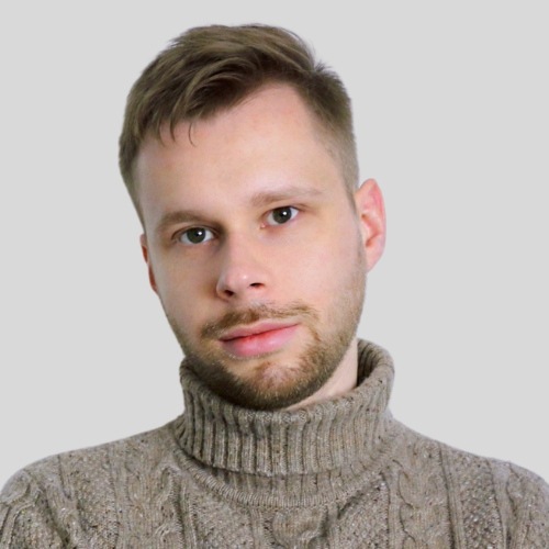 placeholder