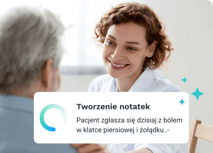 pl-noa-card-2@2x
