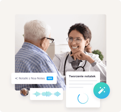 pl-noa-doctor-patient-voice-record@2x