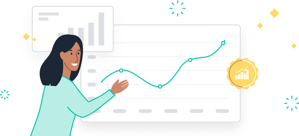 illu-doctor-chart-metrics-growth-3