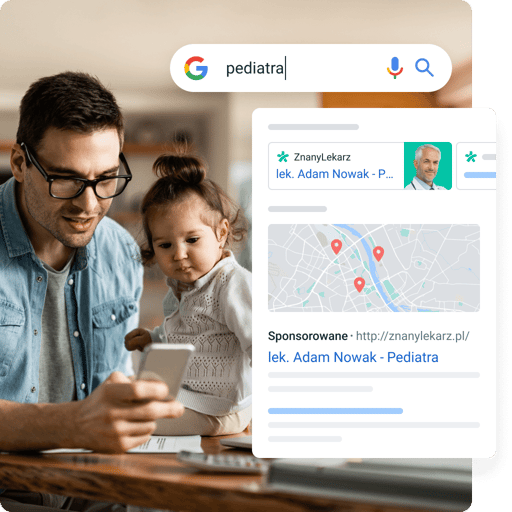 pl-google-search-profile-doctor@2x