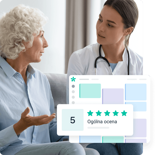 pl-opinion-agenda-doctor-patient@2x