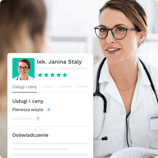 pl-profile-doctor-services-patient-experience@2x
