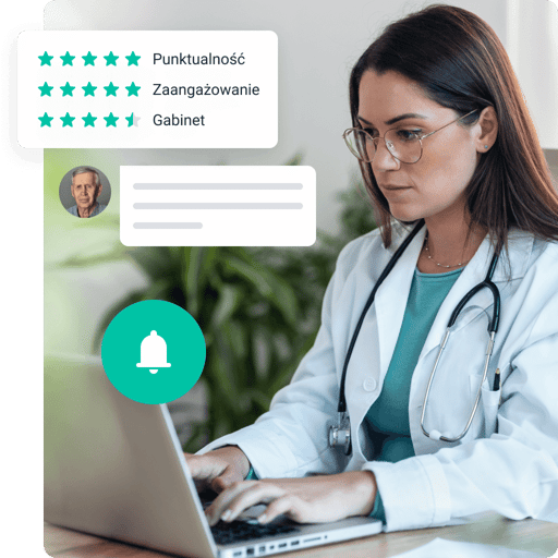 pl-review-notification-doctor-laptop@2x