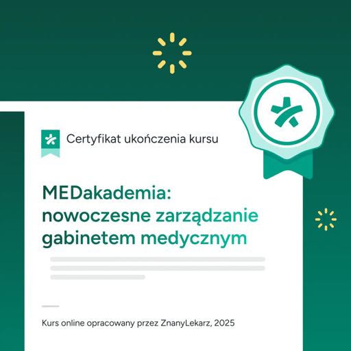 pl-medakadeamia-course-highlighted-large-2x