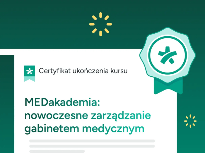 pl-medakadeamia-course-highlighted-small-2x