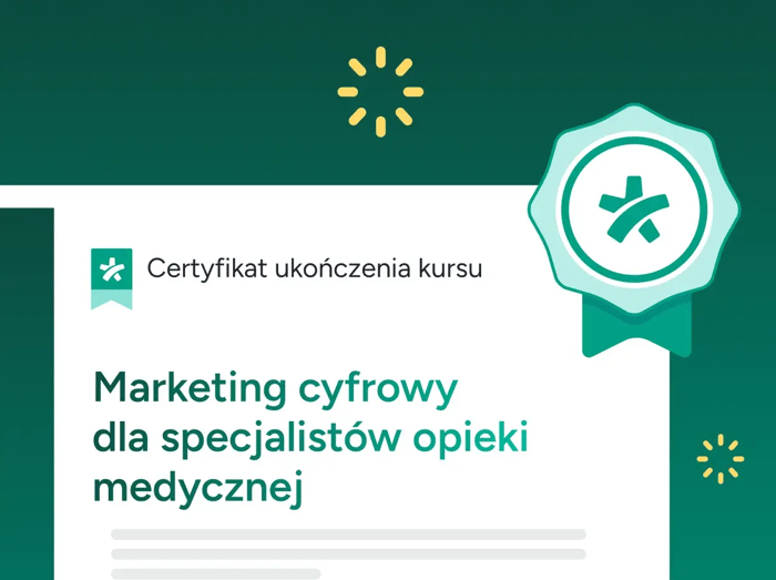 pl-online-marketing-course-highlighted-small-2x