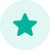 onb-icon-star-green@2x