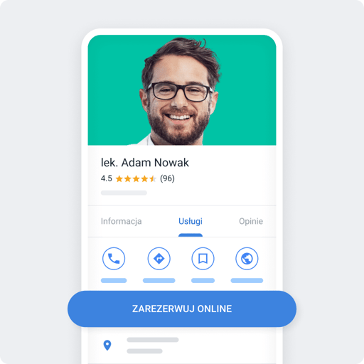 pl-google-my-business-CTA@2x