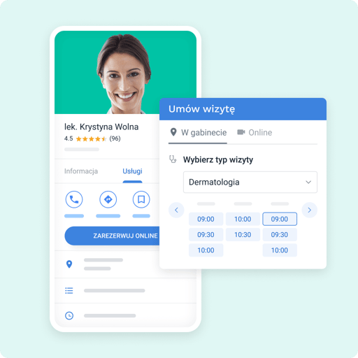 pl-google-my-business-booking-widget@2x