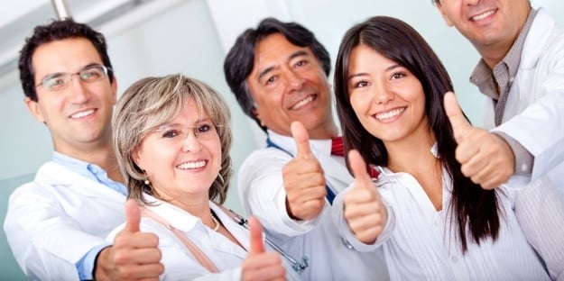 Group of doctors with thumbs up at the hospital-356711-edited.jpeg