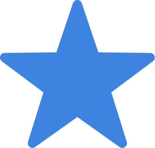 ico-interface-star-blue