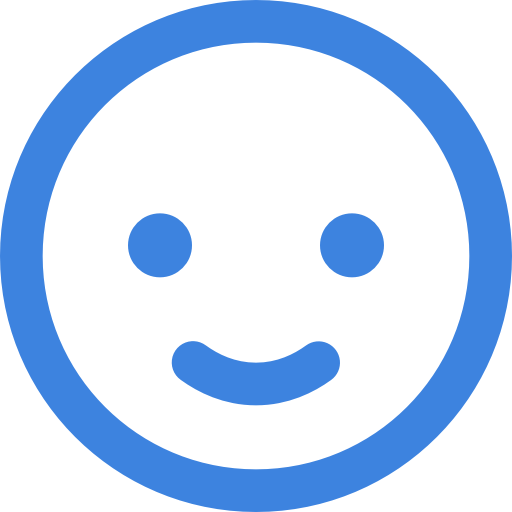ico-people-smiling-face-blue