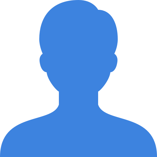 ico-people-user-blue