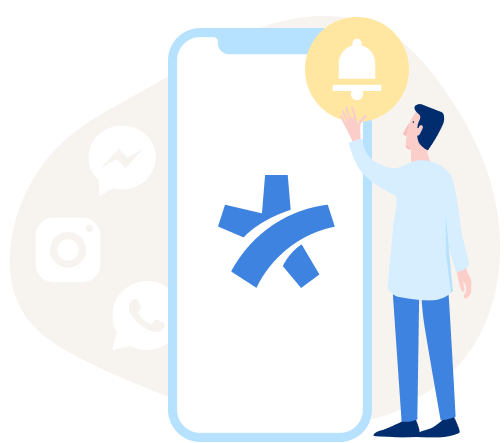 illu-action-doctor-notification-autoresponder