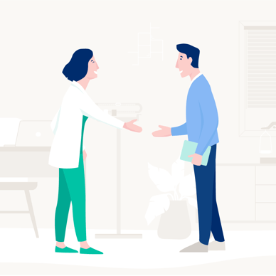 illu-doctor-patient-office-1