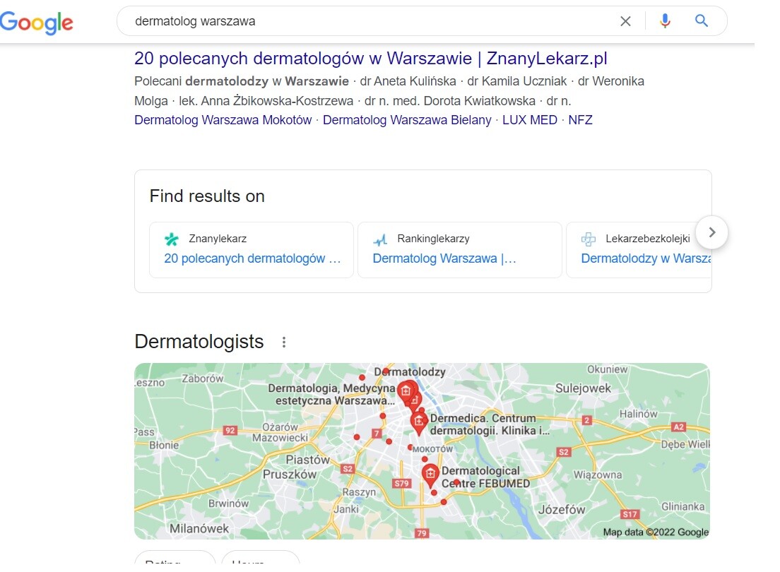 dermatolog_warszawa_search