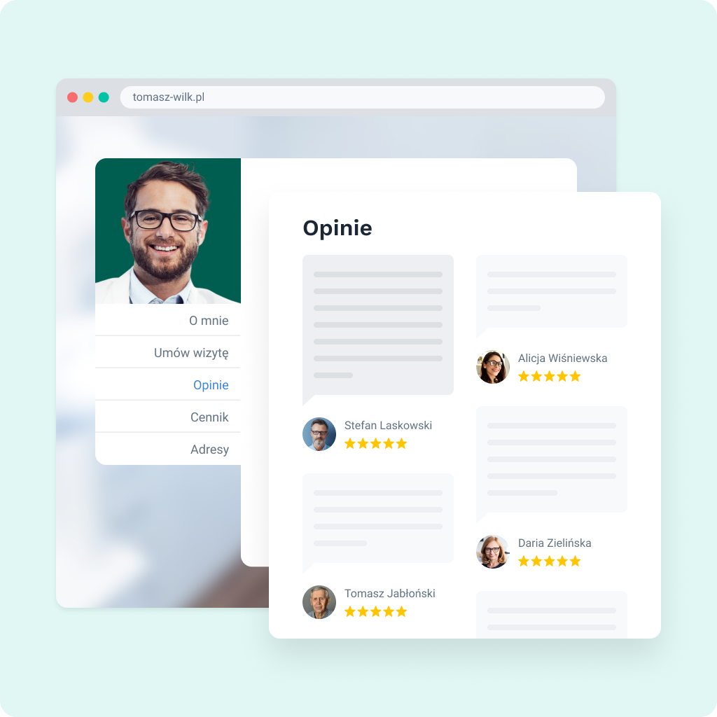 pl-website-professional-opinions@2x-1