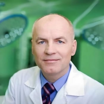 Jerzy-Brzozowski-okulista