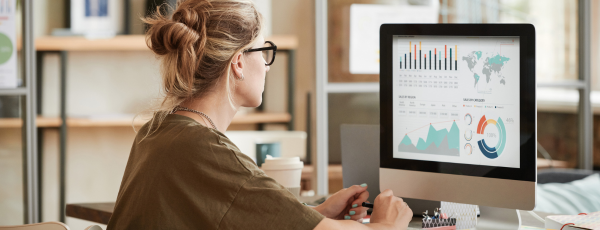 MX LG FAC email header Excel Calculator Punto de Equilibrio 01