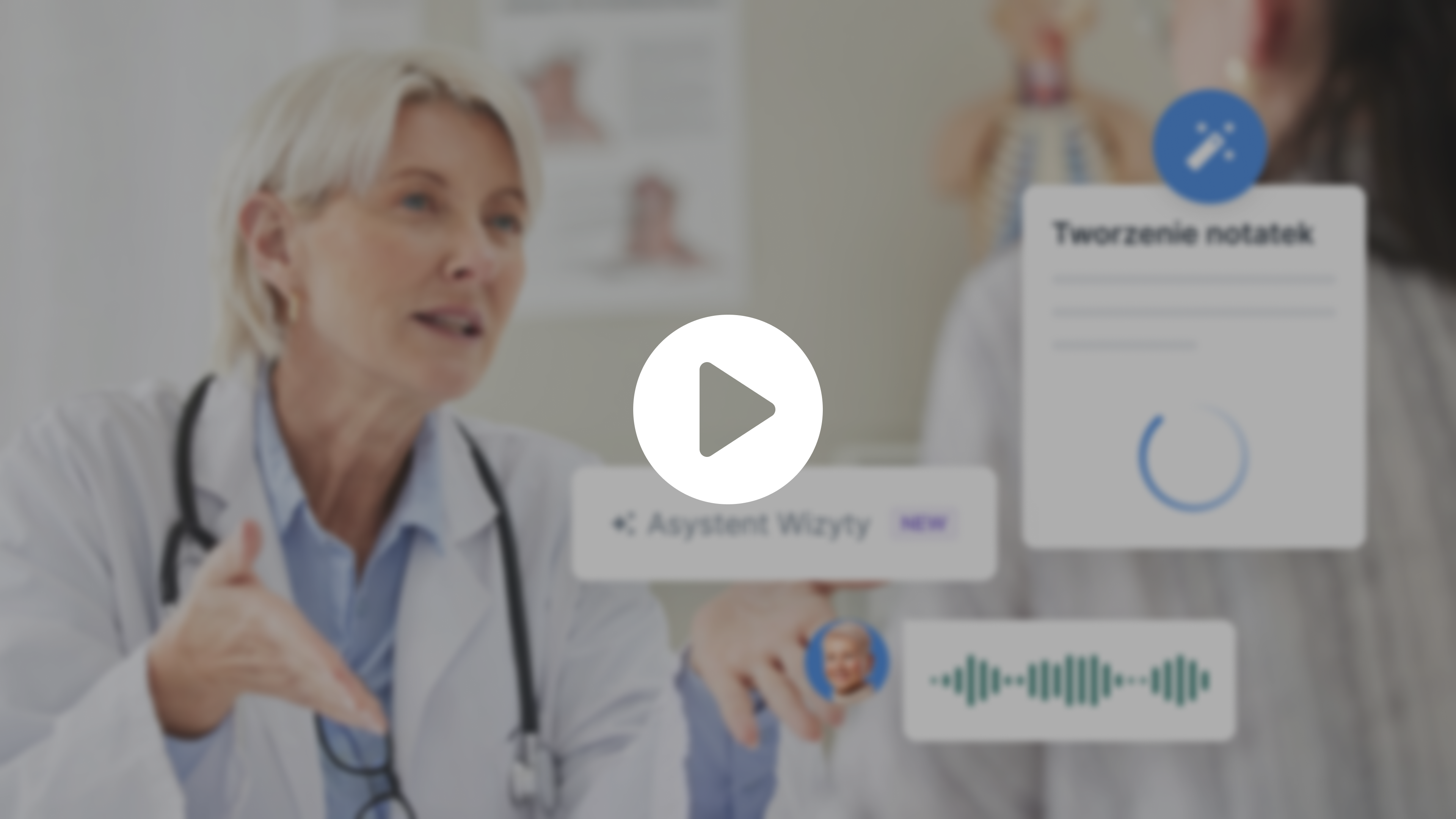 wideo-demo-noa-notes-w-mydr