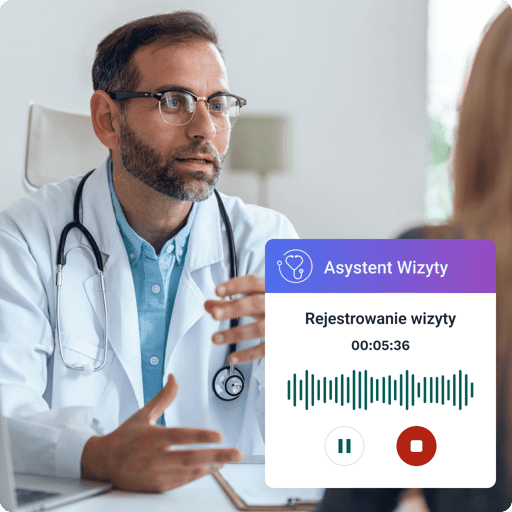 pl-mydr-asystent-wizyty-doctor-patient-widget-recording@2x