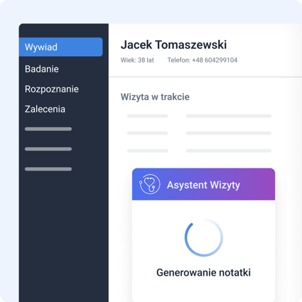 pl-mydr-asystent-wizyty-saas-processing-recording@2x