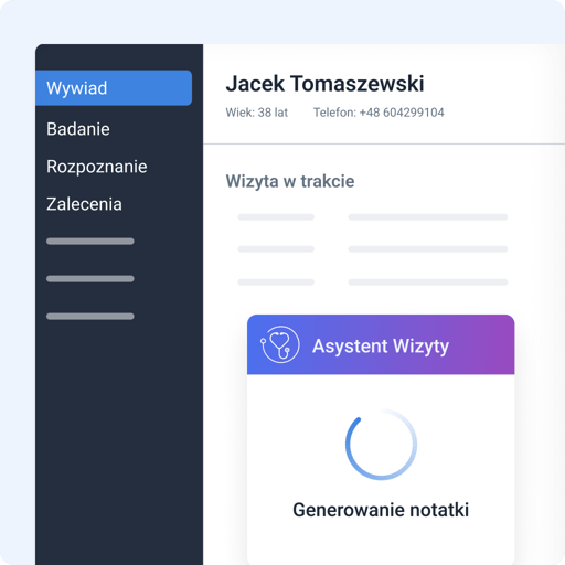 pl-mydr-asystent-wizyty-saas-processing-recording@2x
